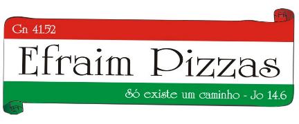 Efraim Pizzas